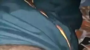 Mallu home sex movie