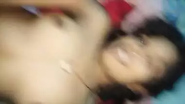 Bihari GF chut chdai XXX