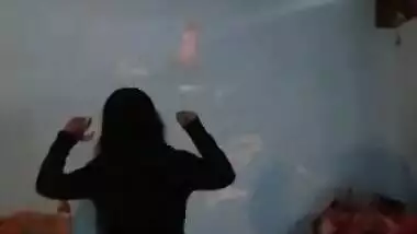 Putita de puente de ixtla nancy julieta adan