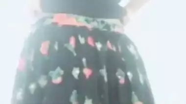 Desi hot and cute girl