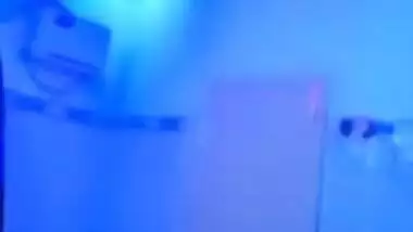 Hot Homemade sex tape of desi couple