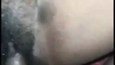 Hot boudi fucking hard