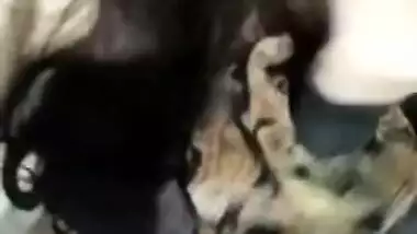 Diverted Desi girl has to boast about her XXX small boobs and bottom