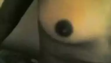 Srilankan young couple