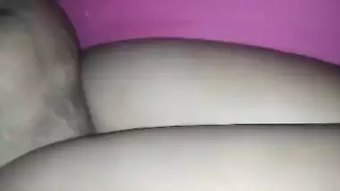 බලන්න වටින විඩියෝවක් 01