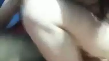 Long hair girl viral xxx riding dick of boyfriend