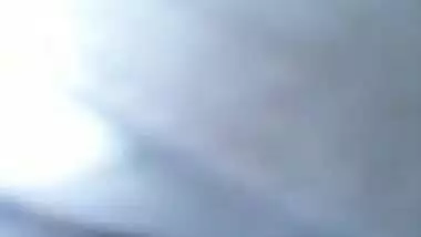 Field is a place where nobody will prevent the Indians from having sex