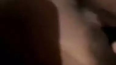 Busty Punjabi girl nude pussy show to boyfriend