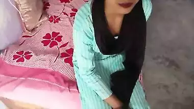 Hot indian desi babhi sex with dever on cheating on husband