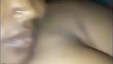 Tamil Bhabi Fucking hardcore