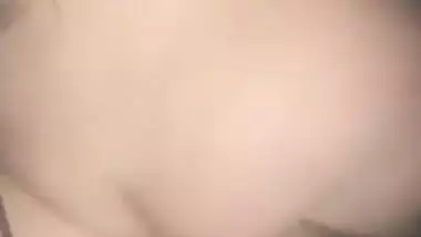 Indian Rich Girl Only For Fan Part 3