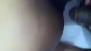 never Seen soo hot Indian Girl, what a fucking...