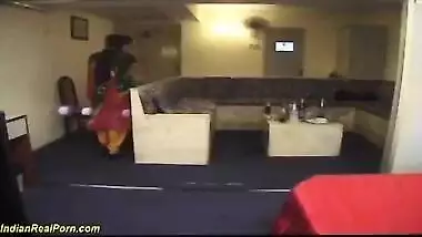 hot desi teens first white dick