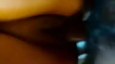 Bangladeshi Beautiful Bengali Wife Fucking Mms, Clear Audio