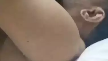 Desi girl gets fuck by her manager in the Kerala sex