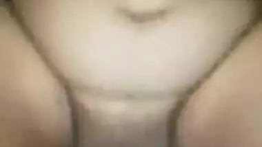 Bbw Bangalore Hot Wife Hard fucking with loud moaning