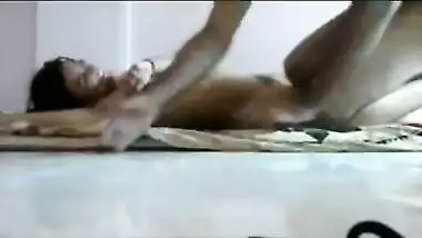 Mature Agra Couple MMS - Movies. video2porn2