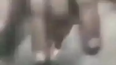 Hot Dehati pink pussy show Dehati sexy video