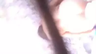 Big ass aunti caught naked 