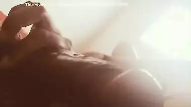 රූම් ගිහිල්ලා ලීක් වෙලා