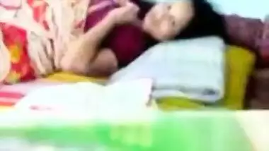 Bhabhi With Neighbour - Movies.