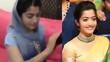 Tamil actor mms viral