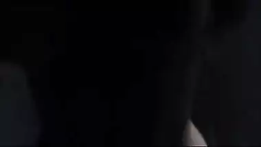 Big boobs bhabhi enjoys passionate sex with college guy