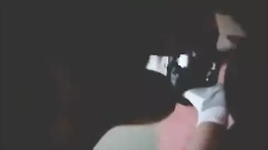 Colleague Fucked Hard In Hotel Room - Desi Indian