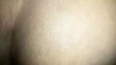 Hot Desi Bhabhi Taking Devar Cock In Reverse