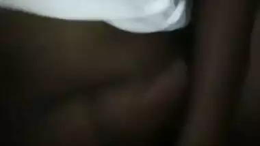 Local Chudai Video Of Dehati Desi Couple