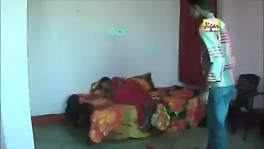 à¤…à¤¬ à¤œà¤¾à¤•à¤° à¤¤à¥à¤®à¥à¤¹à¤¾à¤°à¤¾ à¤ªà¥‚à¤°à¤¾ à¤–à¥œà¤¾ à¤¹à¥à¤† à¤œà¤²à¥à¤¦à¥€ à¤¸à¥‡ à¤¡à¤¾à¤² à¤¦à¥‹