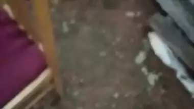 Public blowjob srilanaka teen .ස්කුල් ටිච