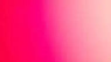 Desi punjab college lovers mms