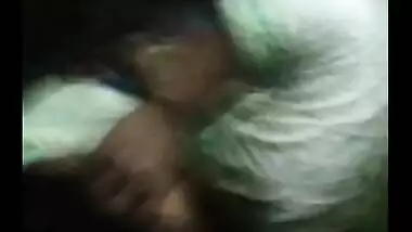 Mature sex of bhabhi with lover