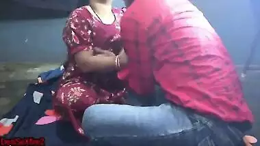 Chhoti maa ke sath sex kiya with hindi audio