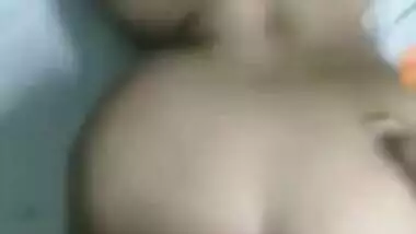 Indian aunty fuck online