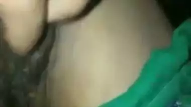 Beautiful bhabi fucking mms