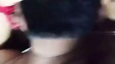 College girl virgin xxx viral fucking with boyfriend