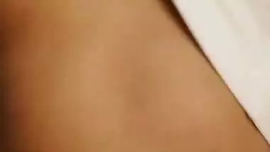 Indian couple fucking hard part-3