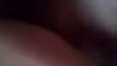 Type 'KK My Wife' into the search and let me...