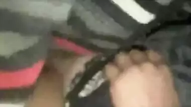 Indian Desi wife fucking