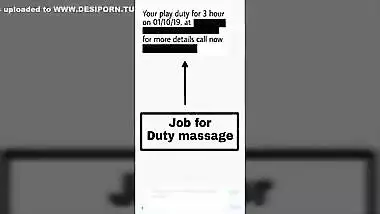 Dost Ki Biwi Ko Boss Ne Choda Part 1