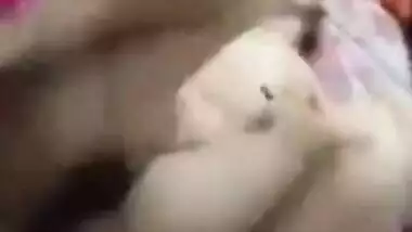 Desi Wife Nude Captured By Hubby