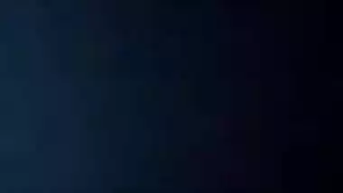 Shy Desi maid fucking MMS video