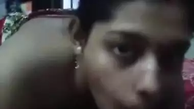 Mysore Aunty Sucking Penis Of Neighbor