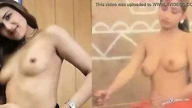 Indian Adult Actress slideshow