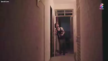 Kamini Returns Epi 2