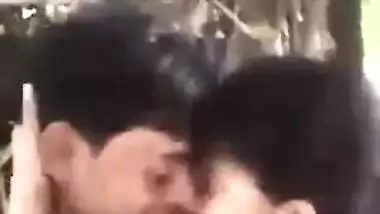 Indian skinny has a romantic evening with loved man wanting XXX sex