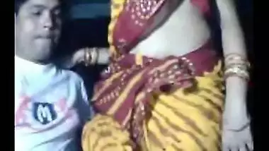 Indian Husband and Bhabhi to expose on Cam