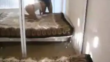 Blowjob At Home - Movies.